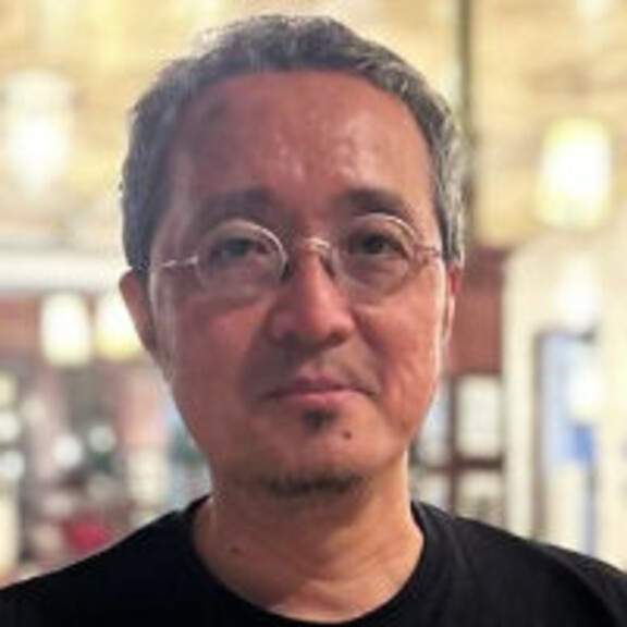 Dr. Lofi Dewanto