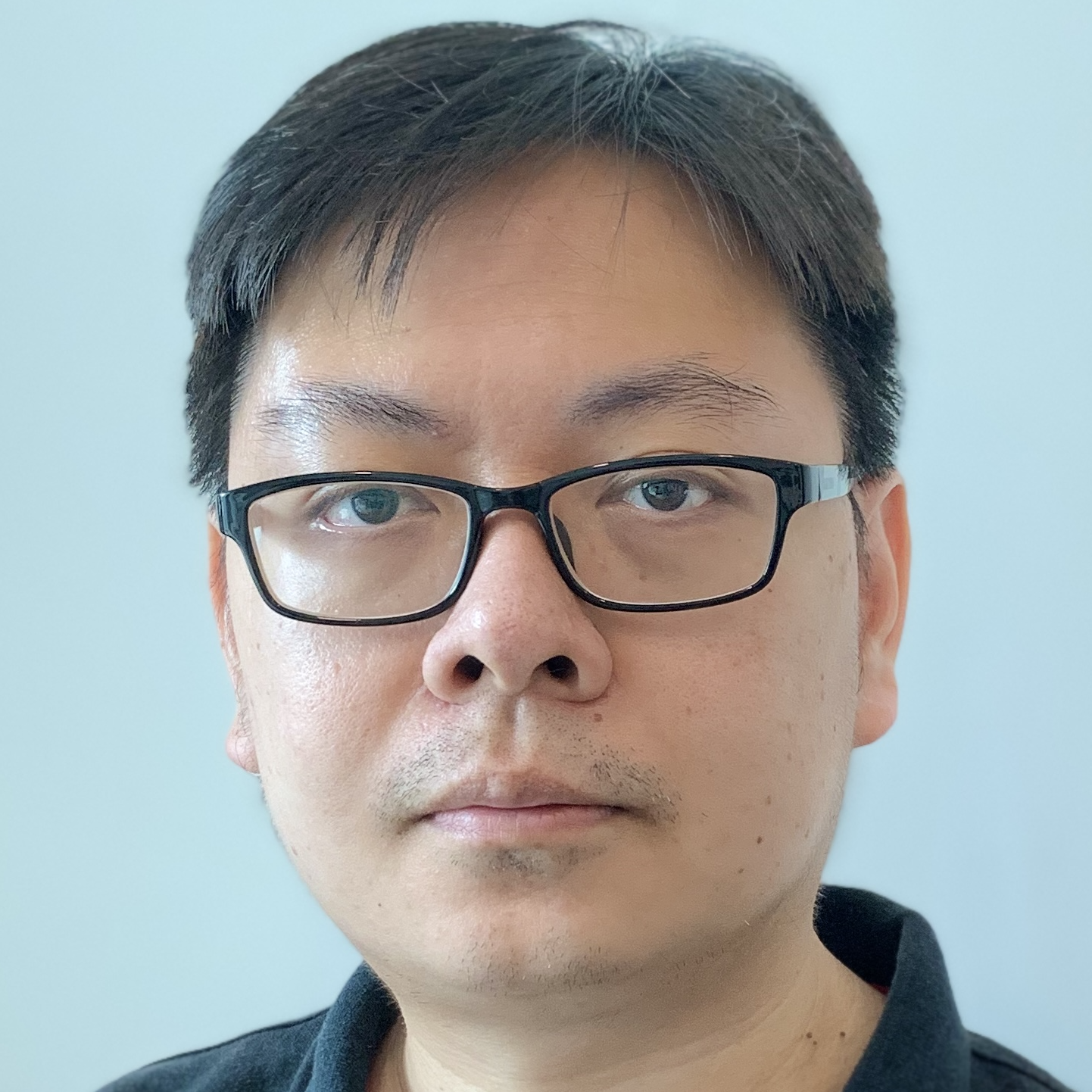 Yee-Kang Chang